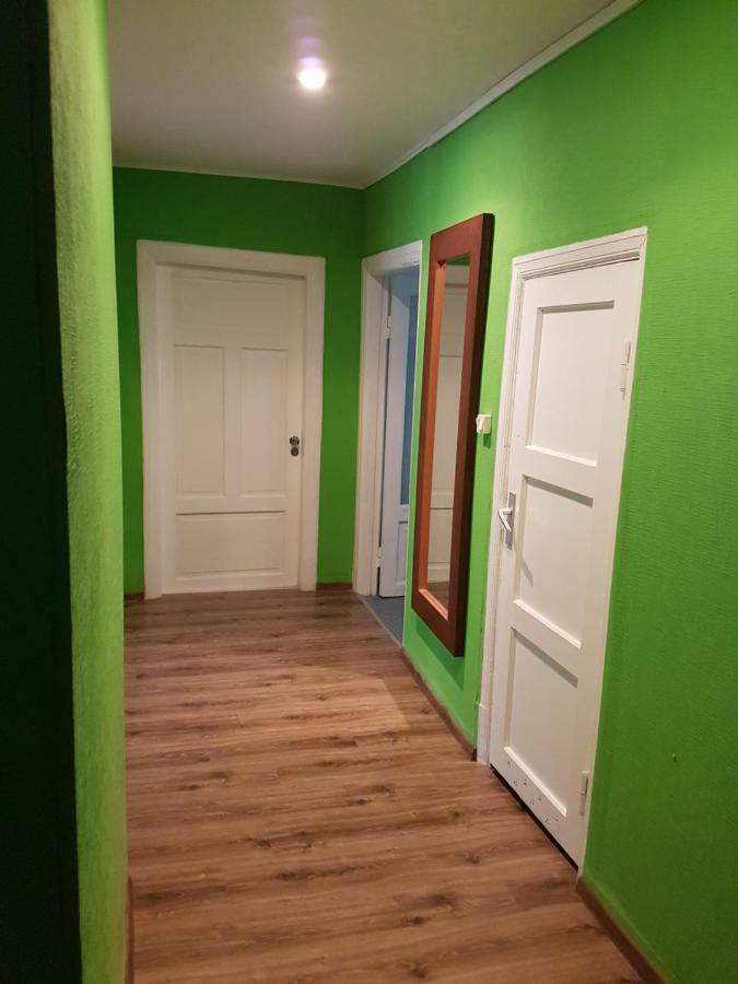 דירות ריגה Ebu 28 מראה חיצוני תמונה